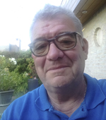 Rik Lannoy