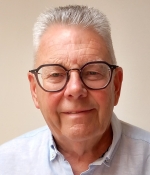 Marc Jodts